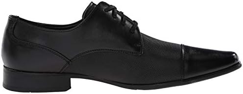 calvin klein men's bram oxford