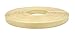 Maple Wood Veneer Edge Banding Preglued 7/8