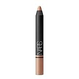 NARS Satin Lip Pencil, Biscayne Park