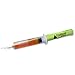 Anderson Manufacturing FT601 Dye Tester Pre-Filled primary