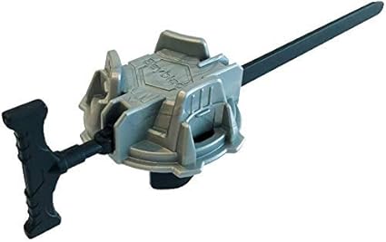 beyblade burst winning valkyrie amazon