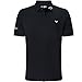 Callaway 2018 Tour Polo II Opti-Vent Opti-Dri Stretch Mens Golf Polo Shirt