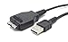 YICHUMY Replacement VMC-MD2 VMCMD2 USB Cable Cord Lead for Cybershot DSC-HX1 DSC-HX5 DSC-HX5V DSC-H20 DSC-H55 DSC-TX7 DSC-TX9 DSC-T500 DSC-T900 DSC-W210 DSC-W215 DSC-W220yber-Shot Digital Camera