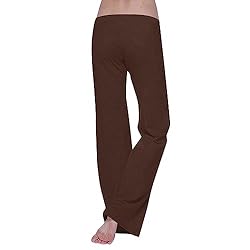 Gcvizuso Cargo Pants Women High Waisted Cargo Pants