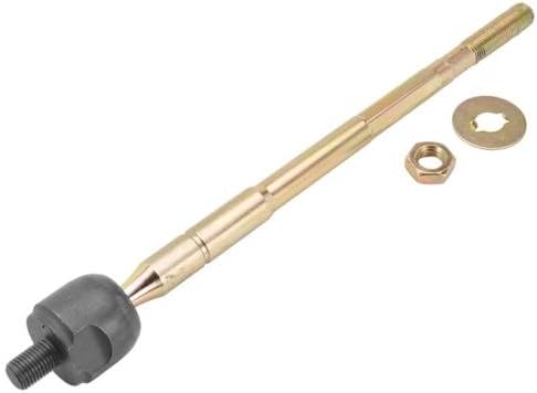 ProSteer Inner Tie Rod End (ES4151)