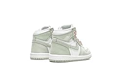 Jordan Toddler Air Jordan 1 Retro High OG TD CU0450