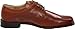 Calvin Klein Men's Horatio Oxford