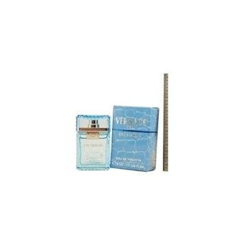 versace man eau fraiche amazon