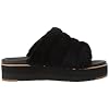 UGG-Womens-W-Fluff-Yeah-Wedge-Sandal