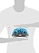 BELL Youth Aero Bike Helmet, Teal Digimo