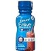 Ensure Enlive Advanced Therapeutic Nutrition Shake, Institutional, Strawberry, 8 oz Bottle