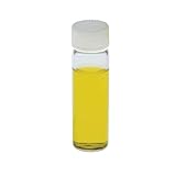 Synthetic Urine - Fake Urine for Understanding