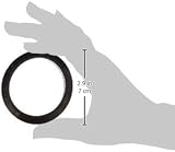 Zodiac S0078000 2-Inch Flange Gasket for Jandy Pool & Spa Heaters view 3