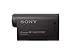 Sony HDRAS20/B Action Video Camera