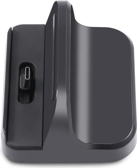 Coreparts USB-C Docking Station Charger Marca