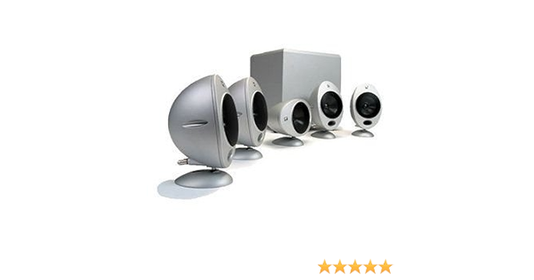 kef kht 2005.2