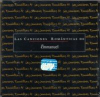 Emmanuel - romanticas - Zortam Music