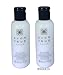 Avon Moisture Effective Eye Makeup Remover Lotion, 2 Ounce - LOT OF 2 - GREAT DEAL!