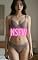 Livro NFSW 3 (NSFW)