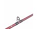 Berkley® Cherrywood® HD Casting