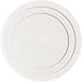 Wilton Cake Board, Size Pillow-313, White