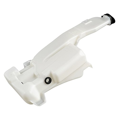 Windshield Washer Tank for 19992007 Chevrolet Chevy Avalanche Suburban