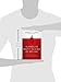 Islands of Profit in a Sea of Red Ink: Why 40 Percent of Your Business Is Unprofitable and How to Fix It