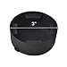 Fits Chevy Trailblazer Cup Holder Insert 3