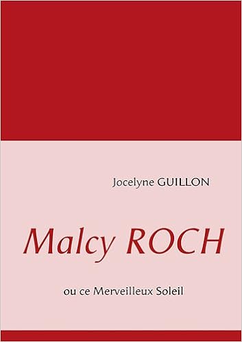 Scolaire Et Parascolaire Pdf Epub Jokekuke314yoreconcom - 