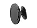Sony ADP-FSK1 Tilt Adapter and Grip Kit for QX Lens - Black