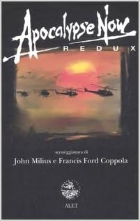Https Www Mauvais Genres Com 29583 Apocalypse Now Redux Affiche De Film 40x60 Cm 2001 Marlon Brando Francis Ford Coppola Jpg Nel 2020