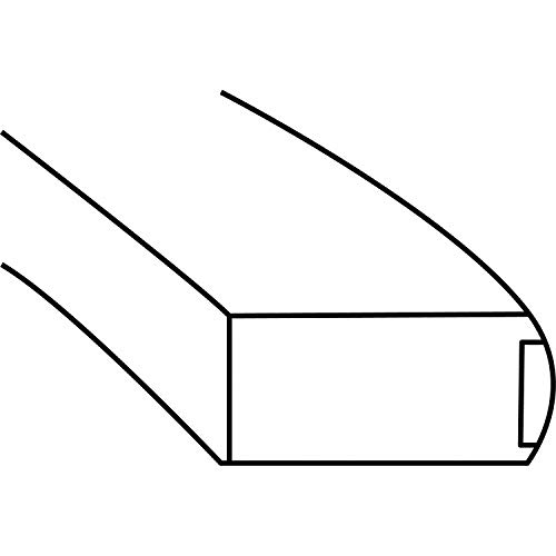 Sealed Power E-959K Premium Piston - Thumbnail 2