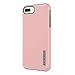 iPhone 8 Plus Case, iPhone 7 Plus Case