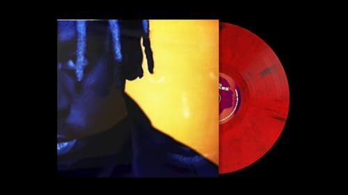 Face To Face [CD+DVD: First Press Limited Edition] - Amazon.com Music