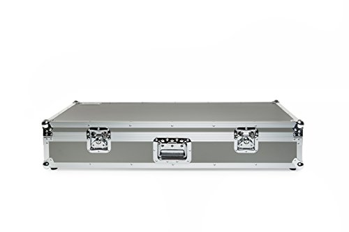 Pedaltrain PT-TER-SC Terra Pedal Boards with Soft Case