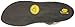 La Sportiva Men's TC Pro Climbing Shoe