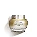 L'Occitane Immortelle Divine Cream Grand Cru Edition, 2.3 oz