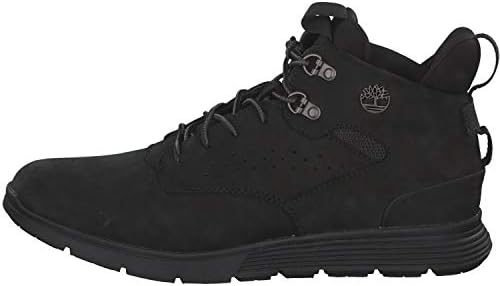 lightweight timberland