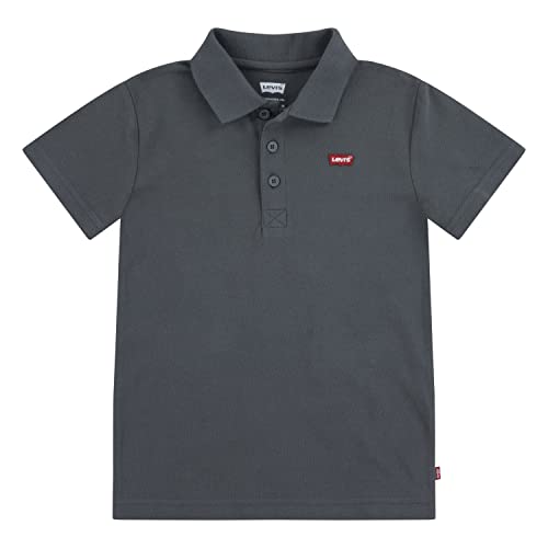 Boys' Polo Shirt
