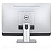 Dell Optiplex 9010 AIO 23in FHD WLED All-in-One Desktop Computer, Intel Quard-Core i5-3470S 2.9GHz, 8GB RAM, 128GB SSD or 12, DVDRW, USB 3.0, HDMI, Windows 7/10 Professional (Renewed)thumb 1