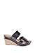 UGG Women's Adriana Wedge Sandal