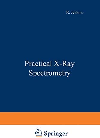 Optical Metrology: Gåsvik, Kjell J.: 9780470843000: Amazon.com: Books