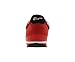 Onitsuka Tiger by Asics Unisex Ultimate 81 Fiery Red Sneaker