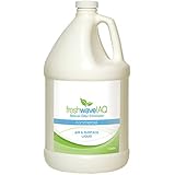 Air and Surface Odor Eliminator, 1gal, RTU
