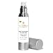 Victoria’s Best Skin Tightening Tri Peptide Wrinkle Rejuvenating and Smoothing Complex Decolette’ Luxury Beauty Line