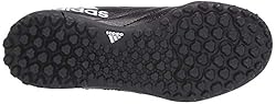 adidas Goletto VII Turf Soccer