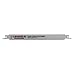 LENOX Tools Double-Tang Diamond Grit Reciprocating Saw Blade, 9-inch (1766338)