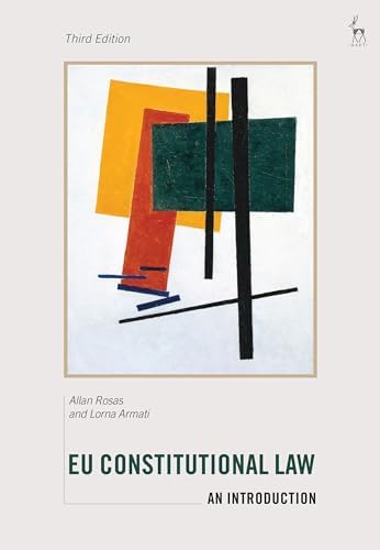 Understanding European Union Law: Davies, Karen, van Munster