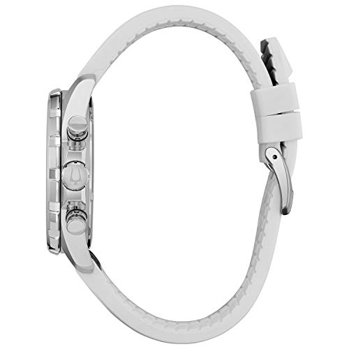 Bulova-Mens-Marine-Star-96B287