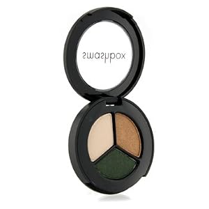 Image of Smashbox Cosmetics Smashbox Cosmetics Photo Op Eye Shadow Trio - Quick Take